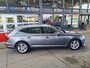 Audi A4 Avant 35 TFSI 150pk Sport Edition All-in prijs + 12 mnd garantie!