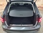 Audi A4 Avant 35 TFSI 150pk Sport Edition All-in prijs + 12 mnd garantie!