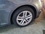 Audi A4 Avant 35 TFSI 150pk Sport Edition All-in prijs + 12 mnd garantie!