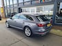 Audi A4 Avant 35 TFSI 150pk Sport Edition All-in prijs + 12 mnd garantie!