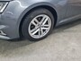 Audi A4 Avant 35 TFSI 150pk Sport Edition All-in prijs + 12 mnd garantie!