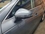 Audi A4 Avant 35 TFSI 150pk Sport Edition All-in prijs + 12 mnd garantie!
