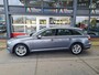 Audi A4 Avant 35 TFSI 150pk Sport Edition All-in prijs + 12 mnd garantie!