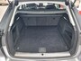 Audi A4 Avant 35 TFSI 150pk Sport Edition All-in prijs + 12 mnd garantie!
