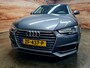 Audi A4 Avant 35 TFSI 150pk Sport Edition All-in prijs + 12 mnd garantie!