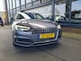 Audi A4 Avant 35 TFSI 150pk Sport Edition All-in prijs + 12 mnd garantie!