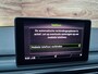 Audi A4 Avant 35 TFSI 150pk Sport Edition All-in prijs + 12 mnd garantie!