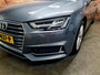Audi A4 Avant 35 TFSI 150pk Sport Edition All-in prijs + 12 mnd garantie!