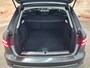 Audi A4 Avant 35 TFSI 150pk Sport Edition All-in prijs + 12 mnd garantie!