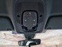 Audi A4 Avant 35 TFSI 150pk Sport Edition All-in prijs + 12 mnd garantie!