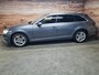 Audi A4 Avant 35 TFSI 150pk Sport Edition All-in prijs + 12 mnd garantie!
