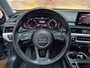 Audi A4 Avant 35 TFSI 150pk Sport Edition All-in prijs + 12 mnd garantie!