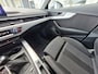 Audi A4 Avant 35 TFSI 150pk Sport Edition All-in prijs + 12 mnd garantie!
