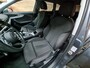 Audi A4 Avant 35 TFSI 150pk Sport Edition All-in prijs + 12 mnd garantie!