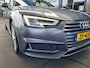 Audi A4 Avant 35 TFSI 150pk Sport Edition All-in prijs + 12 mnd garantie!
