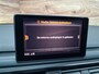 Audi A4 Avant 35 TFSI 150pk Sport Edition All-in prijs + 12 mnd garantie!