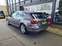Audi A4 Avant 35 TFSI 150pk Sport Edition All-in prijs + 12 mnd garantie!