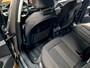 Audi A4 Avant 35 TFSI 150pk Sport Edition All-in prijs + 12 mnd garantie!