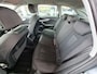 Audi A4 Avant 35 TFSI 150pk Sport Edition All-in prijs + 12 mnd garantie!