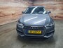 Audi A4 Avant 35 TFSI 150pk Sport Edition All-in prijs + 12 mnd garantie!