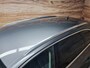 Audi A4 Avant 35 TFSI 150pk Sport Edition All-in prijs + 12 mnd garantie!