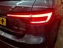 Audi A4 Avant 35 TFSI 150pk Sport Edition All-in prijs + 12 mnd garantie!