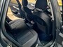 Audi A4 Avant 35 TFSI 150pk Sport Edition All-in prijs + 12 mnd garantie!