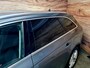 Audi A4 Avant 35 TFSI 150pk Sport Edition All-in prijs + 12 mnd garantie!