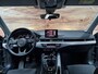 Audi A4 Avant 35 TFSI 150pk Sport Edition All-in prijs + 12 mnd garantie!