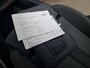 Audi A4 Avant 35 TFSI 150pk Sport Edition All-in prijs + 12 mnd garantie!