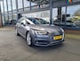 Audi A4 Avant 35 TFSI 150pk Sport Edition All-in prijs + 12 mnd garantie!