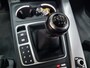 Audi A4 Avant 35 TFSI 150pk Sport Edition All-in prijs + 12 mnd garantie!