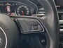Audi A4 Avant 35 TFSI 150pk Sport Edition All-in prijs + 12 mnd garantie!