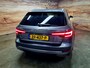 Audi A4 Avant 35 TFSI 150pk Sport Edition All-in prijs + 12 mnd garantie!