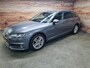 Audi A4 Avant 35 TFSI 150pk Sport Edition All-in prijs + 12 mnd garantie!