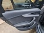 Audi A4 Avant 35 TFSI 150pk Sport Edition All-in prijs + 12 mnd garantie!