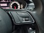 Audi A4 Avant 35 TFSI 150pk Sport Edition All-in prijs + 12 mnd garantie!
