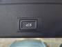 Audi A4 Avant 35 TFSI 150pk Sport Edition All-in prijs + 12 mnd garantie!