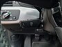 Audi A4 Avant 35 TFSI 150pk Sport Edition All-in prijs + 12 mnd garantie!