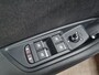 Audi A4 Avant 35 TFSI 150pk Sport Edition All-in prijs + 12 mnd garantie!