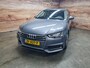 Audi A4 Avant 35 TFSI 150pk Sport Edition All-in prijs + 12 mnd garantie!