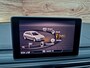 Audi A4 Avant 35 TFSI 150pk Sport Edition All-in prijs + 12 mnd garantie!