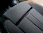 Audi A4 Avant 35 TFSI 150pk Sport Edition All-in prijs + 12 mnd garantie!