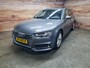 Audi A4 Avant 35 TFSI 150pk Sport Edition All-in prijs + 12 mnd garantie!