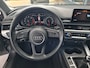 Audi A4 Avant 35 TFSI 150pk Sport Edition All-in prijs + 12 mnd garantie!