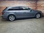 Audi A4 Avant 35 TFSI 150pk Sport Edition All-in prijs + 12 mnd garantie!
