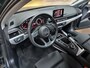 Audi A4 Avant 35 TFSI 150pk Sport Edition All-in prijs + 12 mnd garantie!