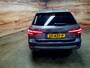 Audi A4 Avant 35 TFSI 150pk Sport Edition All-in prijs + 12 mnd garantie!