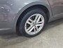 Audi A4 Avant 35 TFSI 150pk Sport Edition All-in prijs + 12 mnd garantie!