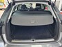Audi A4 Avant 35 TFSI 150pk Sport Edition All-in prijs + 12 mnd garantie!